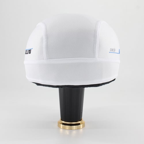 غطاء راس طبي ولراكبي الدراجات 020