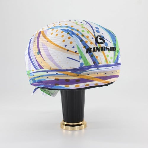 غطاء راس طبي ولراكبي الدراجات 025