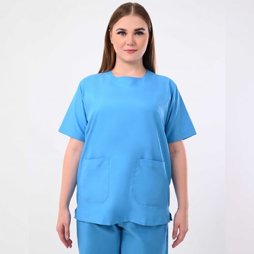 سكراب طبي موديل BASIC