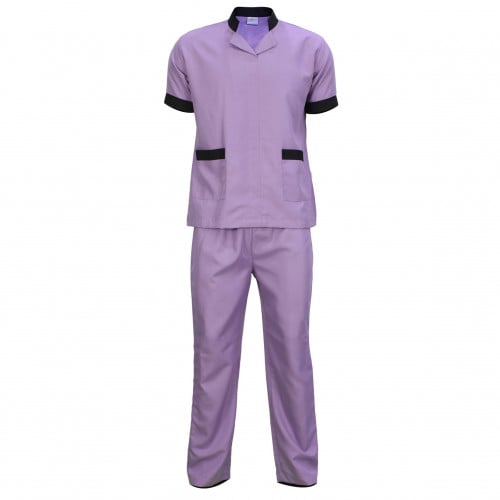 زي عمل UNIFORM RW1