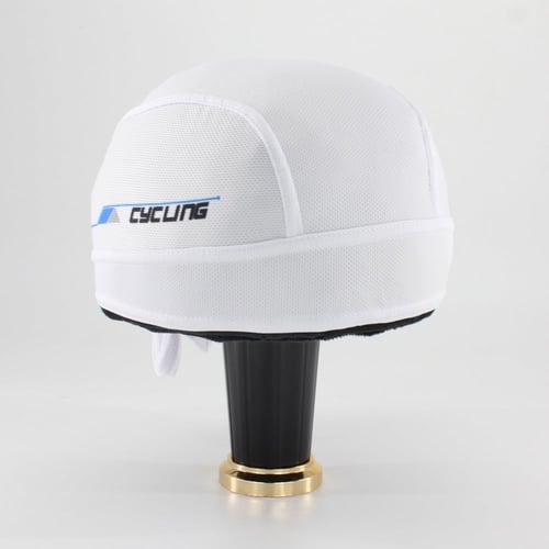 غطاء راس طبي ولراكبي الدراجات 020