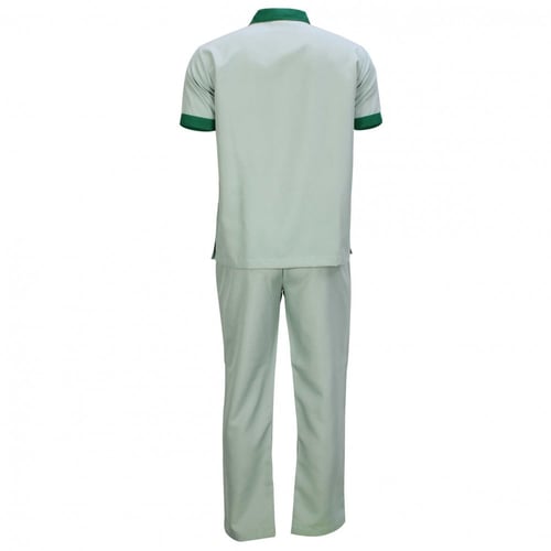 زي عمل UNIFORM RW