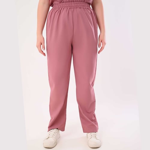 سكراب طبي موديل BASIC