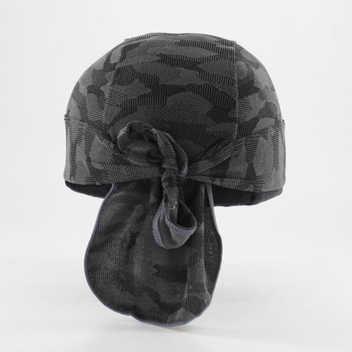 غطاء راس طبي ولراكبي الدراجات مميز