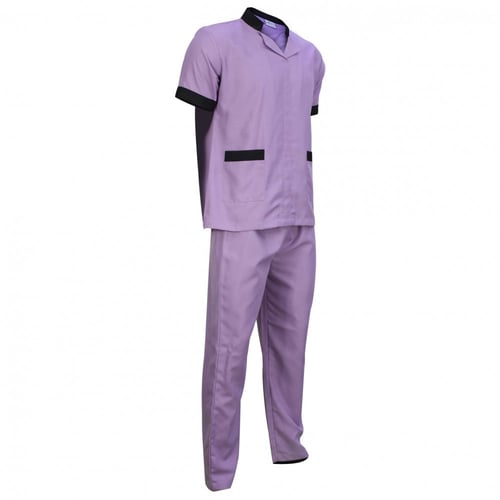 زي عمل UNIFORM RW1