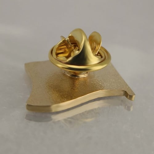 بروش علم السعودية