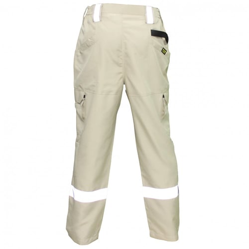 بنطلون مسعف تفصيل خاص