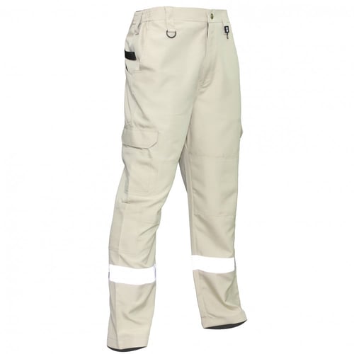 بنطلون مسعف تفصيل خاص