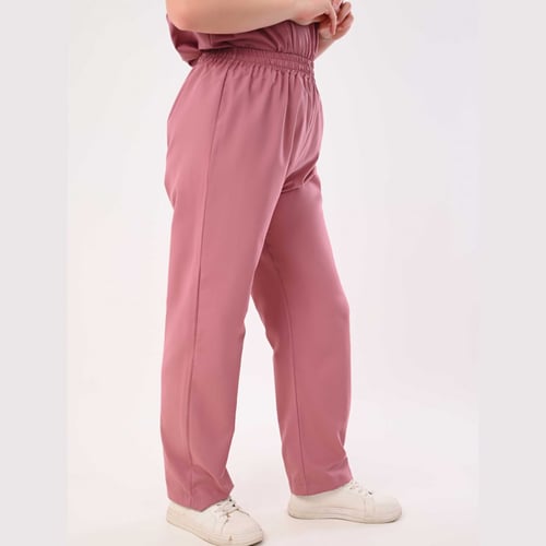 سكراب طبي موديل BASIC