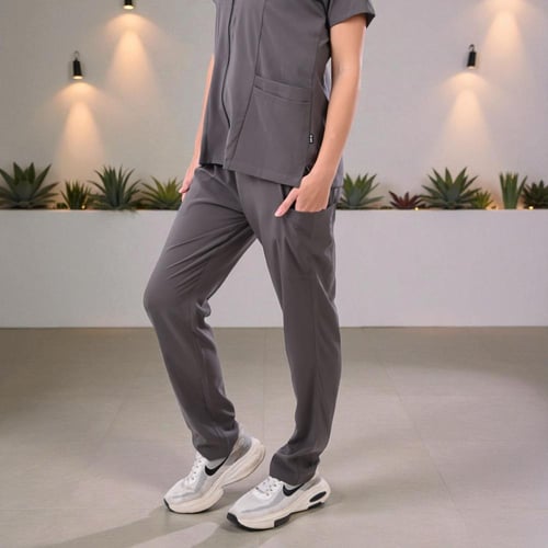 سكراب طبي موديل JEDAH