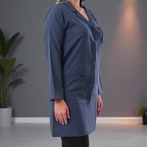 لاب كوت الكلية التقنية