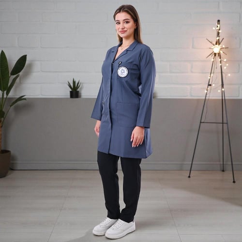 لاب كوت الكلية التقنية