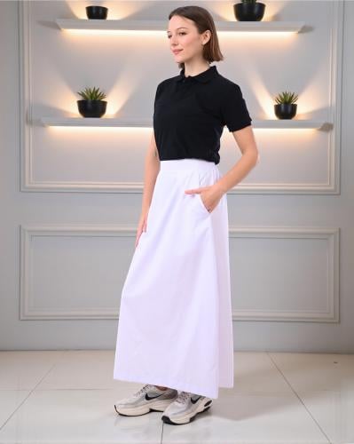 تنوره نسائي Skirt