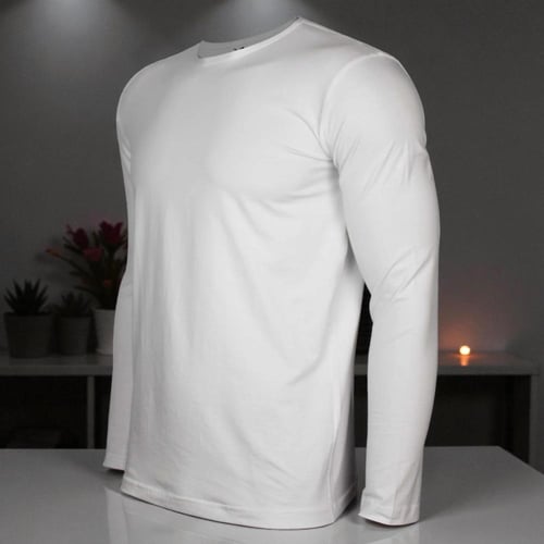 بودي سكراب طبي كم طويل