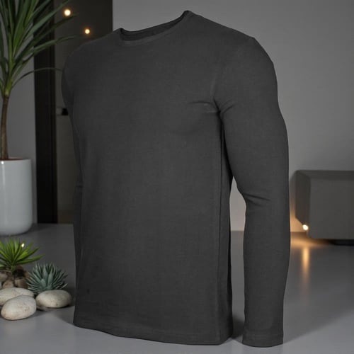 بودي سكراب طبي كم طويل