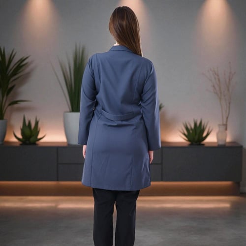 لاب كوت الكلية التقنية