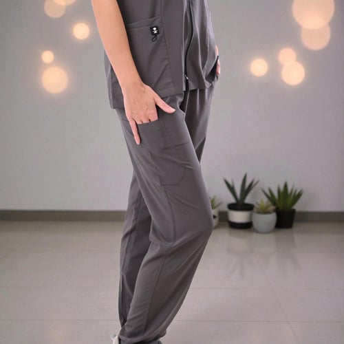 سكراب طبي موديل JEDAH