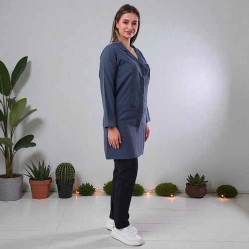 لاب كوت الكلية التقنية