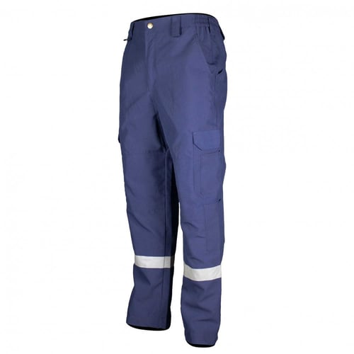 بنطلون مسعف تفصيل خاص