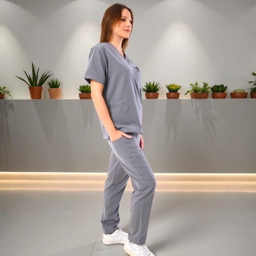 سكراب طبي موديل INFINITY