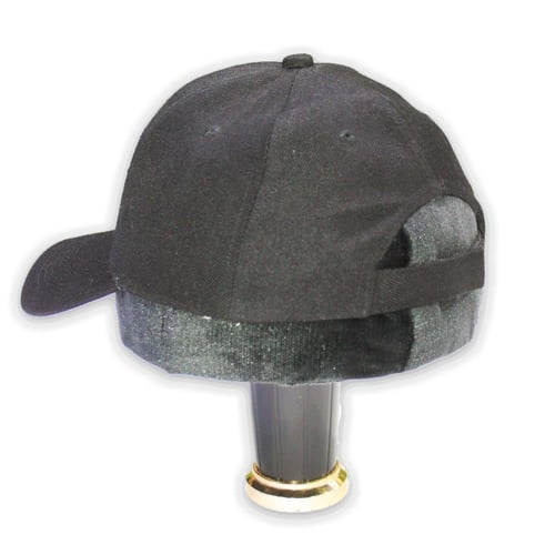 كاب مسعف EMERGENCY