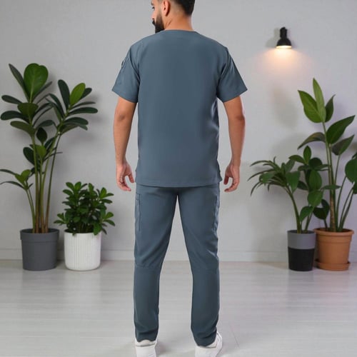 سكراب طبي موديل LEGEND