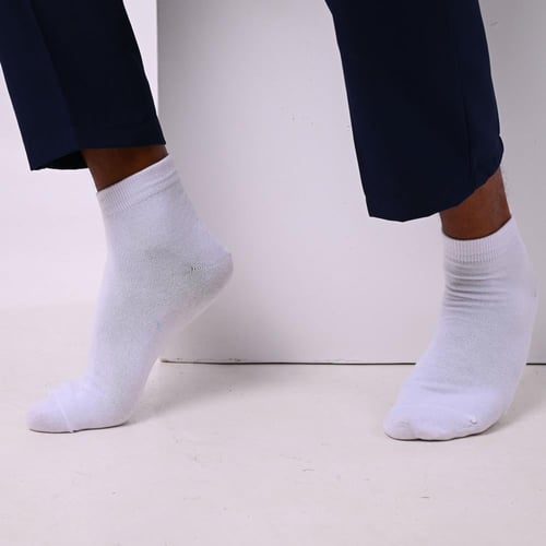 جوارب دكتور سام