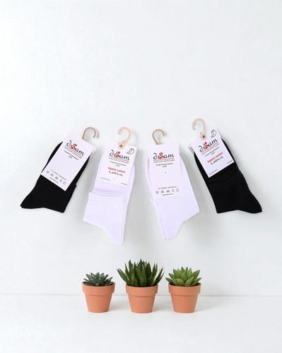 جوارب دكتور سام