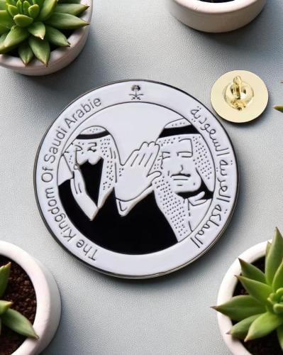 بروش ولي الأمر