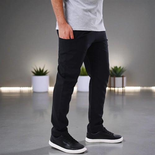 فنيلة بولو الكلية التقنية