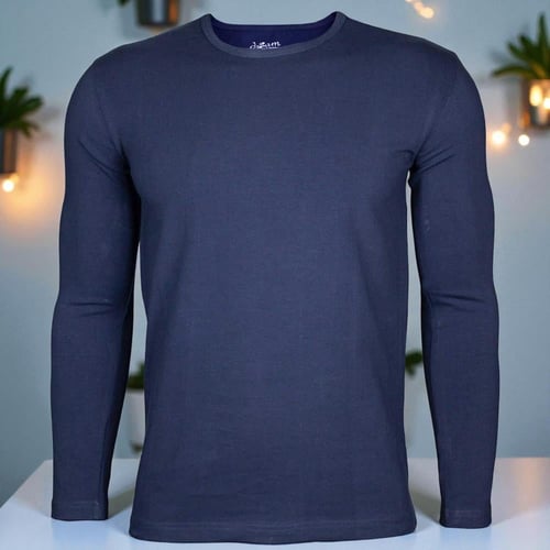 بودي سكراب طبي كم طويل