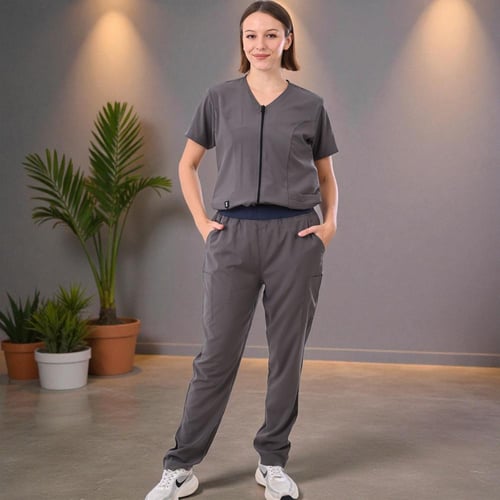 سكراب طبي موديل JEDAH