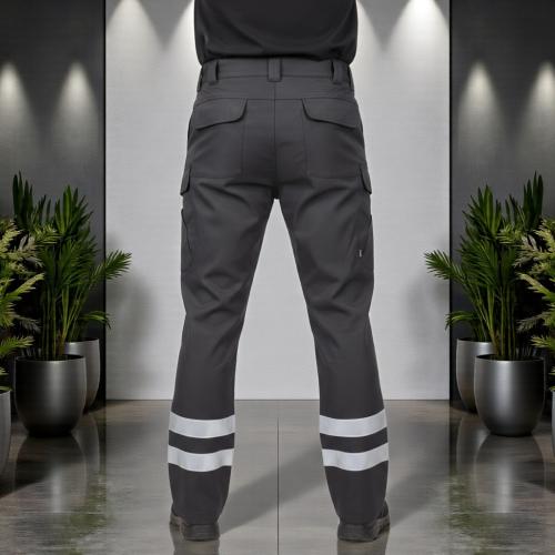 بنطلون مسعف 511 (قماش ليكرا)