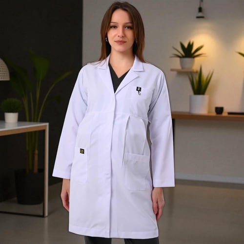 لاب كوت حوامل موديل MT