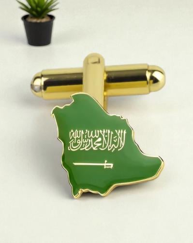 ازرار اكمام خريطة السعودية