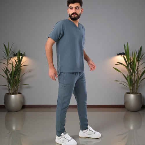 سكراب طبي موديل LEGEND