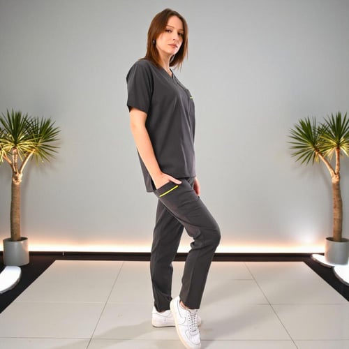 سكراب طبي موديل LEGEND ZEE