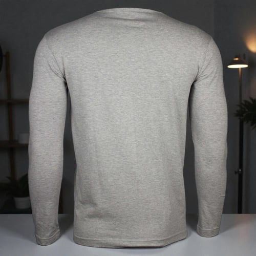 بودي سكراب طبي كم طويل