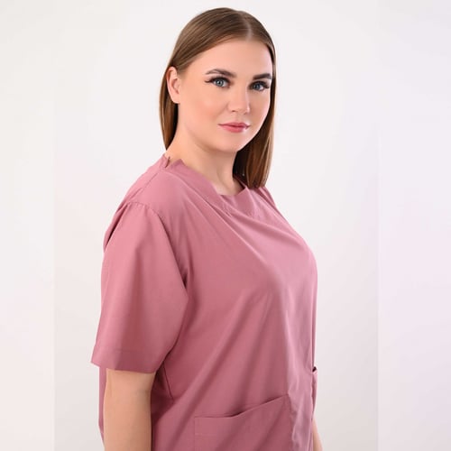 سكراب طبي موديل BASIC