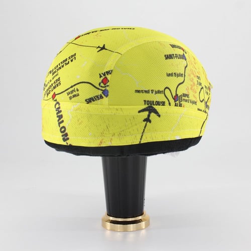 غطاء راس طبي ولراكبي الدراجات 017