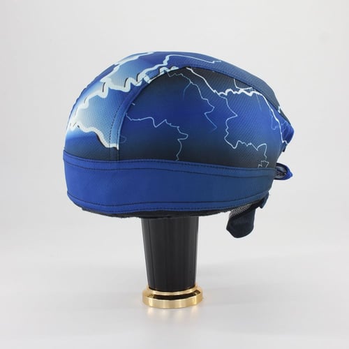 غطاء راس طبي ولراكبي الدراجات 024