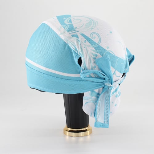 غطاء راس طبي ولراكبي الدراجات 028