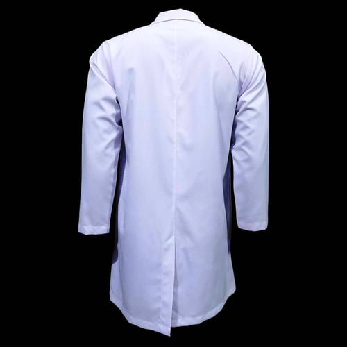 لاب كوت طبي