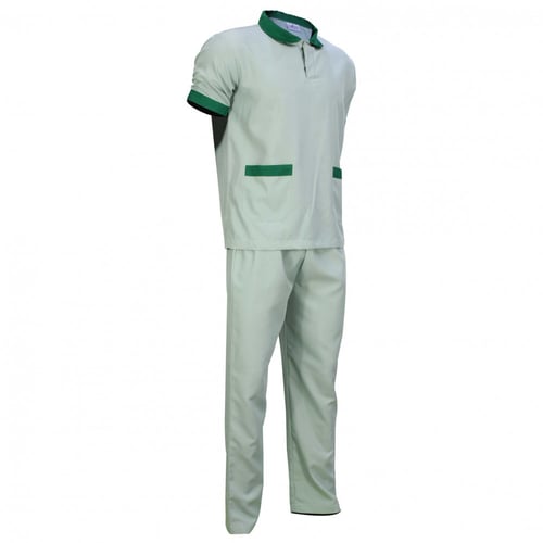 زي عمل UNIFORM RW