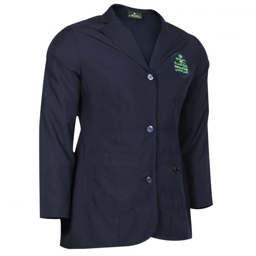 لاب كوت طبي الامن الصحي SPORT