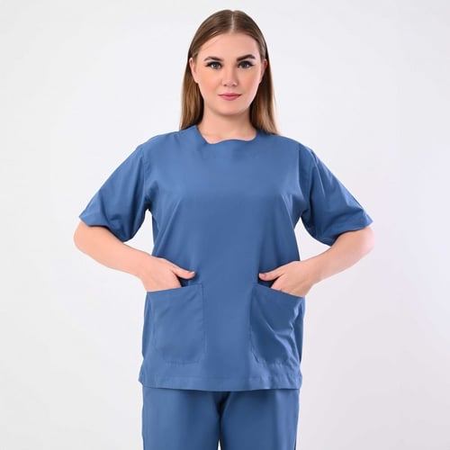 سكراب طبي موديل BASIC