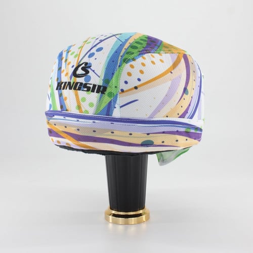 غطاء راس طبي ولراكبي الدراجات 025