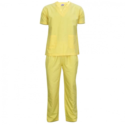 زي عمل UNIFORM HNW1