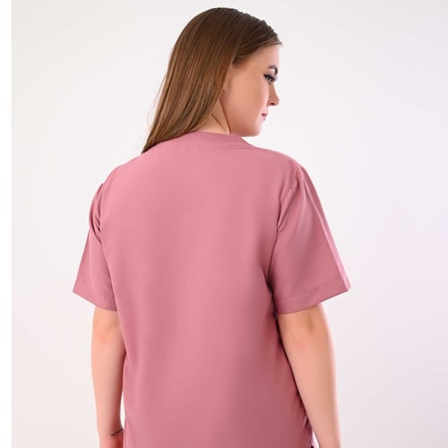 سكراب طبي موديل BASIC