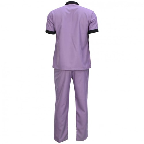 زي عمل UNIFORM RW1